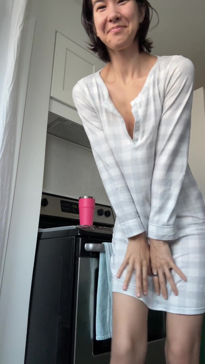 Ms_Emmy_Lynn: Být roztomilou přítelkyní jako