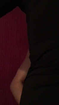 Sexo a três com os Stepcousins! Melhor festa me deixa nua, primeira parte