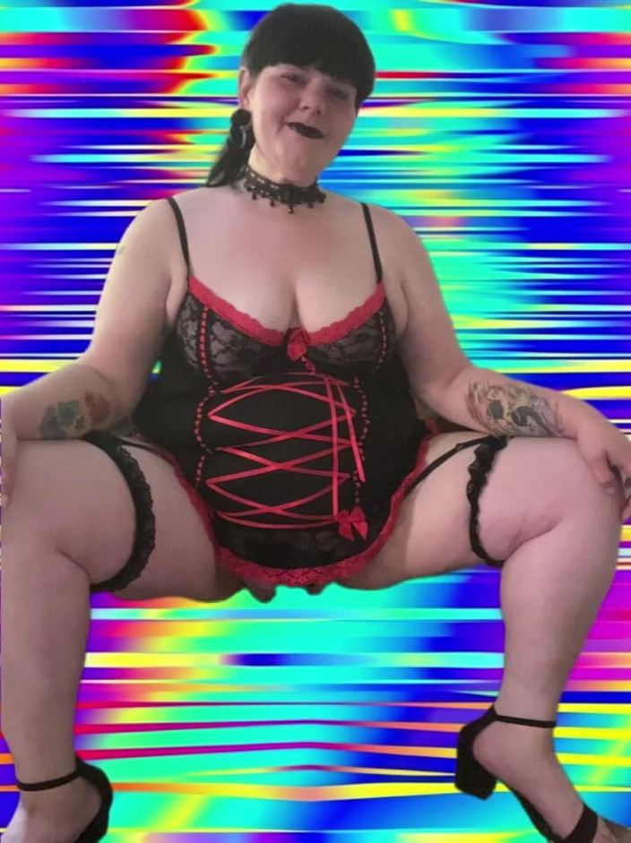 SageTheSuccubus: Dominatrixxx