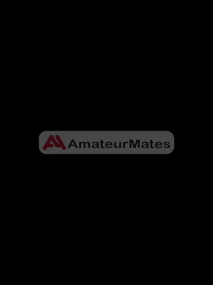 AmateurMates: Kompilasi #2 - amatir - depantsed oleh kejutan