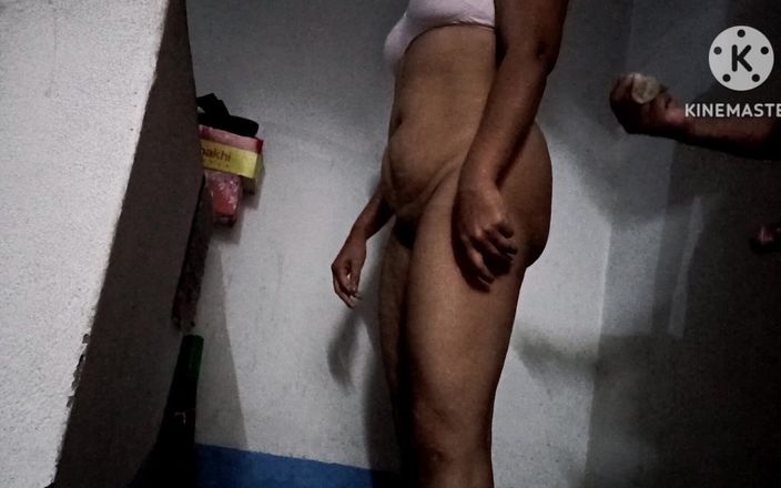 Bebi sonai: Ani Land Bangladesh Big and Small Land, Rasiyan Black Cock,...