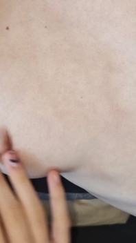격렬한 부드러운 전희는 하드 섹스로 이어진다