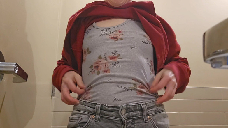 Nerdy_faery: Давай писяй зі мною! Добірка