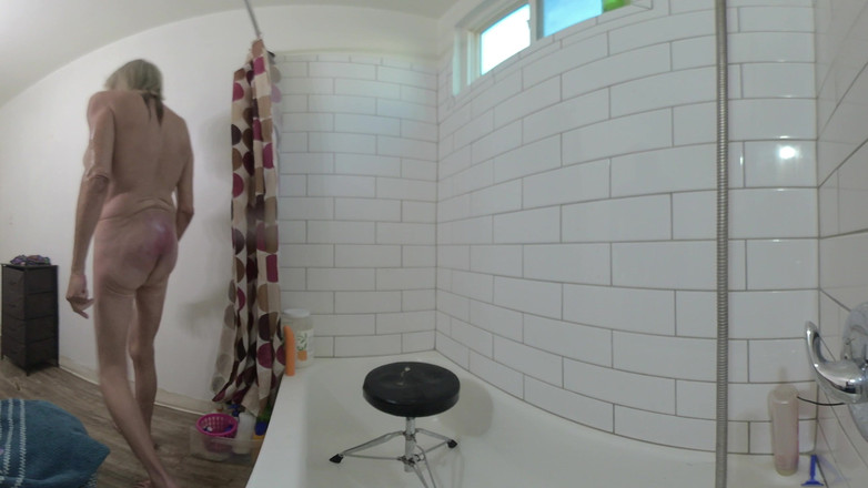 Lizzy Yum: Lizzy Yum în culise Interviuri Exclusiv Interviu Starea Update 2