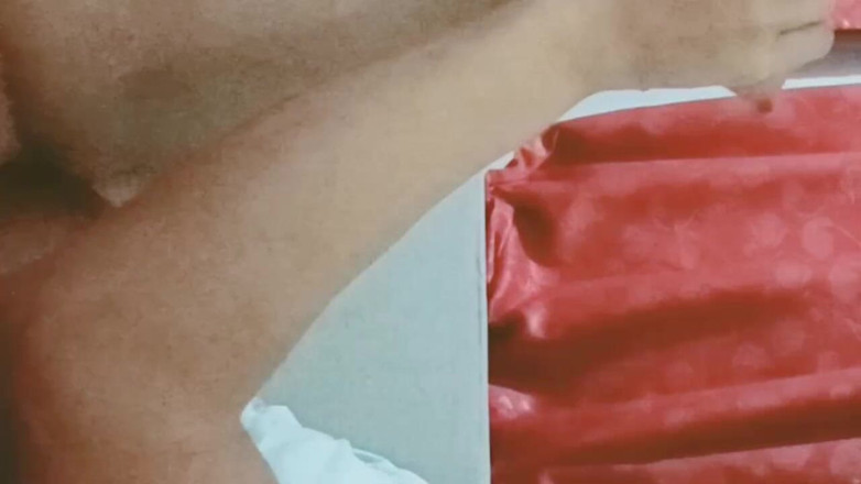 WAHYUDI: Si Dia Gadis Cantik, Begitu Comel Sehingga Dia Mahu Pergi...