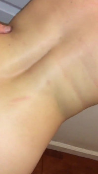 핫한 부동산 중개인이 판매용 섹스