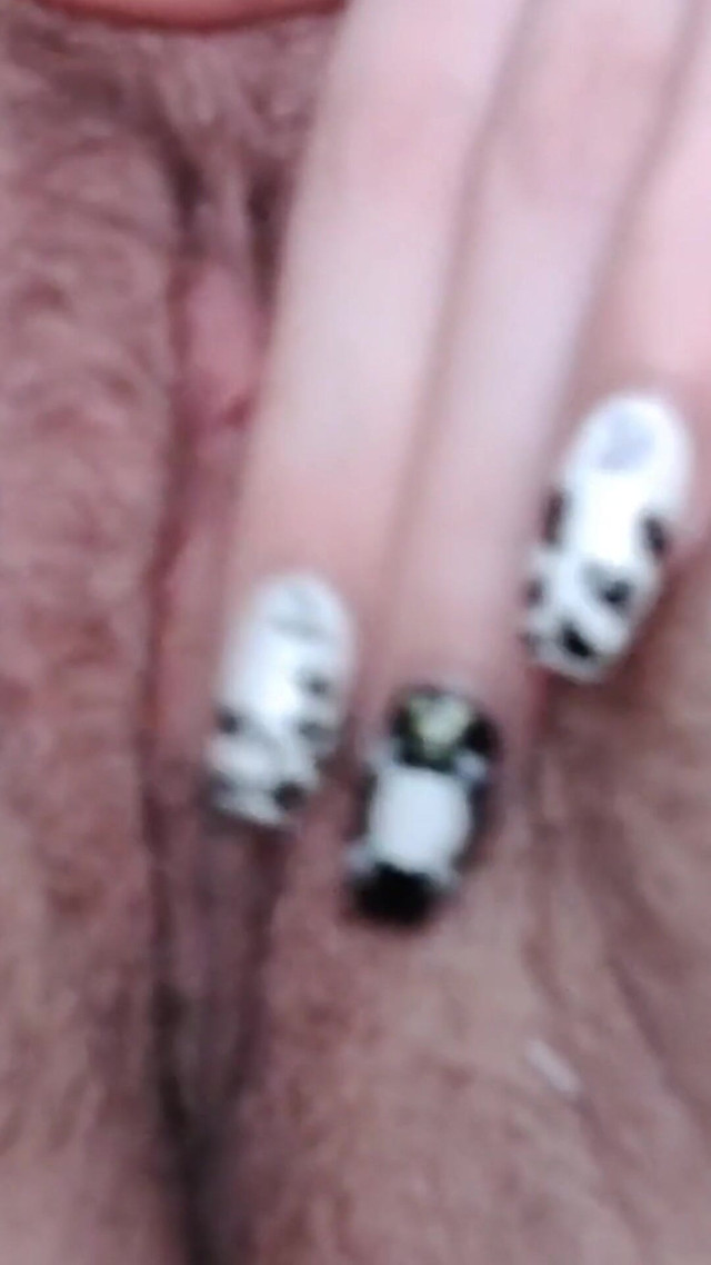 Just My Pussy (Raven hearth VIP) Just My Pussy (Raven hearth VIP)