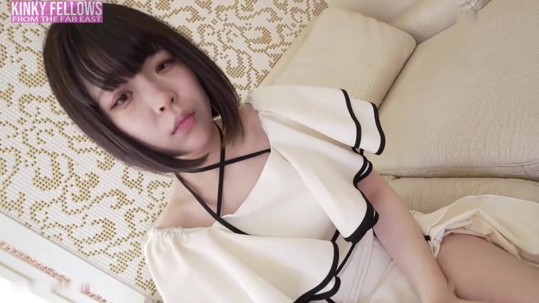 What type of JAV do you like: Malaikat Asia 26133