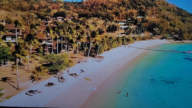 Dreamcatcher701: Бенгальський хлопець стогне і романтична мастурбація