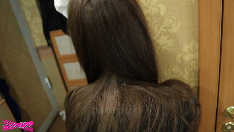 SolaZola: ฉันอยากเป็นสาวน่ารักของเธอ
