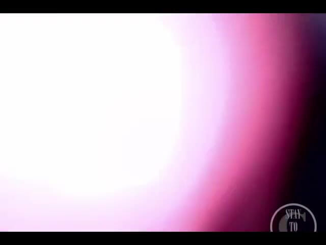 Lina Free: POV : 당신이 내 엉덩이 안에있는 동안 계란을 낳는!