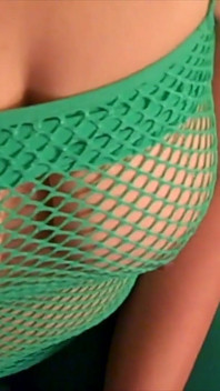 Starý sex Vid2.