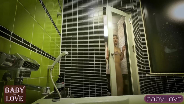 Jap Porn Project: Prodavačka z pojištění z velké firmy, tajná strana odhalená v...