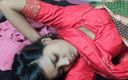 Nasty Chili: Cô gái Ấn Độ 18 tuổi dễ thương làm tình!