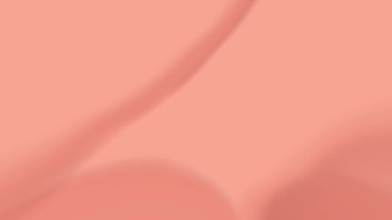 Sara Blonde: 我在度假期间勾引酒店服务员操我 - Sara Blonde