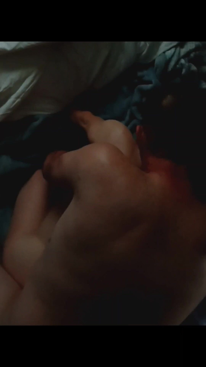 Pussy hound: 继妹啪