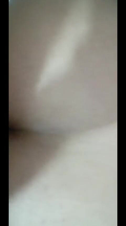 MeerluvsTS: पति अपनी पत्नी को खुश करता है
