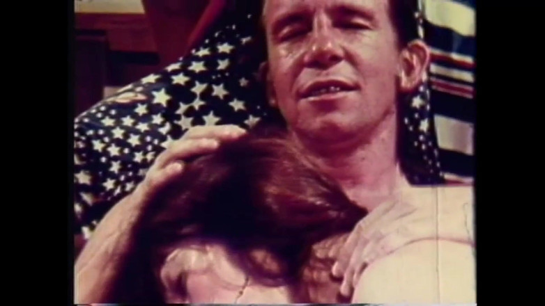 The Unforgettable: 那个混蛋的大阴茎