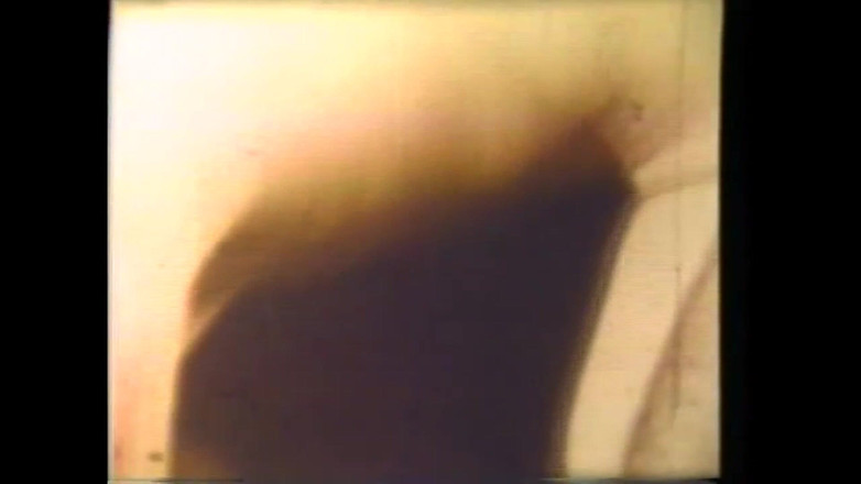 The Unforgettable: 小马混蛋瑞克