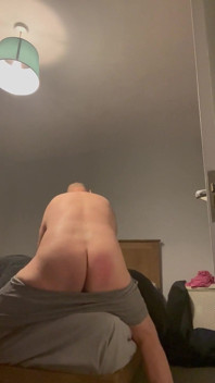 Tlustá a nadržená na to