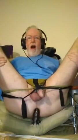Tomy54hot99: Tomodea666