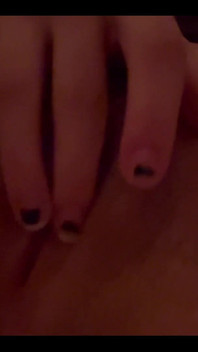 Which U Eating First?