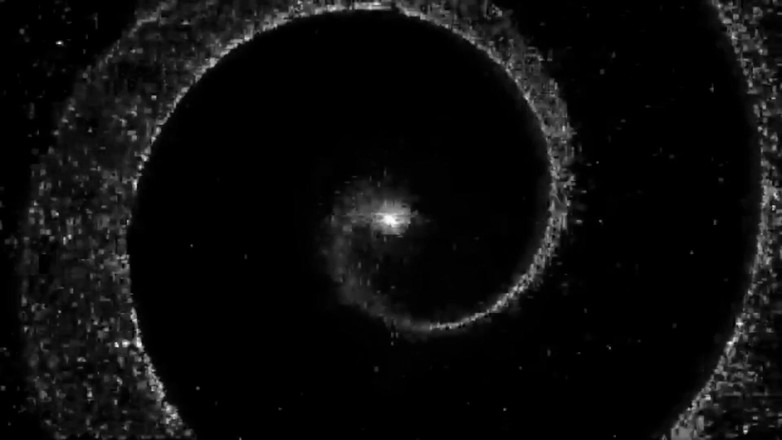 BBIG: (lisan) G4sl1ght