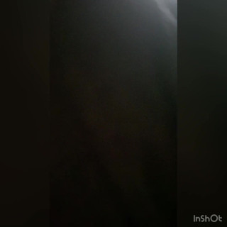 MrNoFace: all by myself