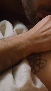 Si Può Far Venire Così Una Ragazza?