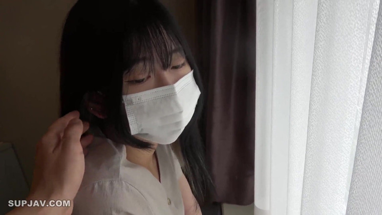 Asian happy ending: Asian Angel 22462