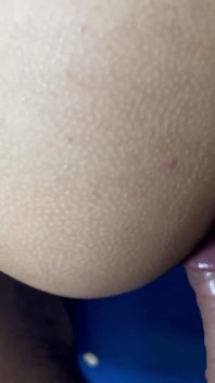 Scelta Di Natalia