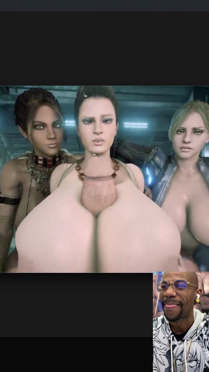 Good news media: Excella Paizuri mengongkek zakar gooner yang keras sehingga dia menghisap...