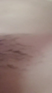 Femme mariée, orgasme