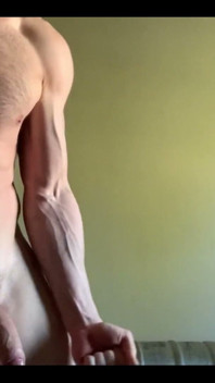 Workout with Me