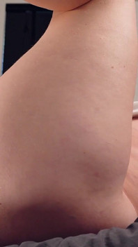 POV puppygirl training & zucht - jaq quicksilber trainiert dich, um ihm zu dienen