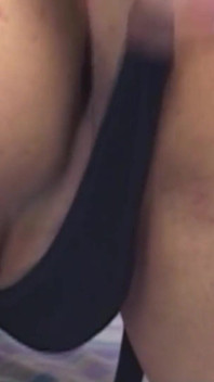 Big Titted Shemale Sabrina potajemnie rucha facetów analnie w mieszkaniu