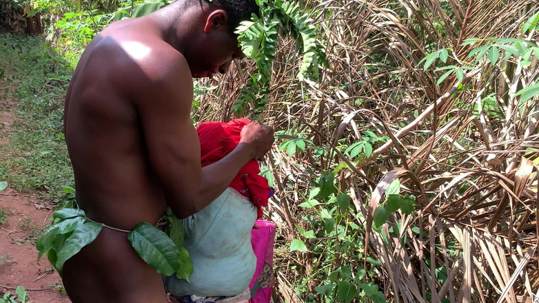 Bangcum8: ぽっちゃりケツファッカービッグディックのマスターストロング