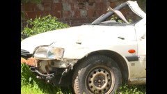 MMV films - The Original: 対決