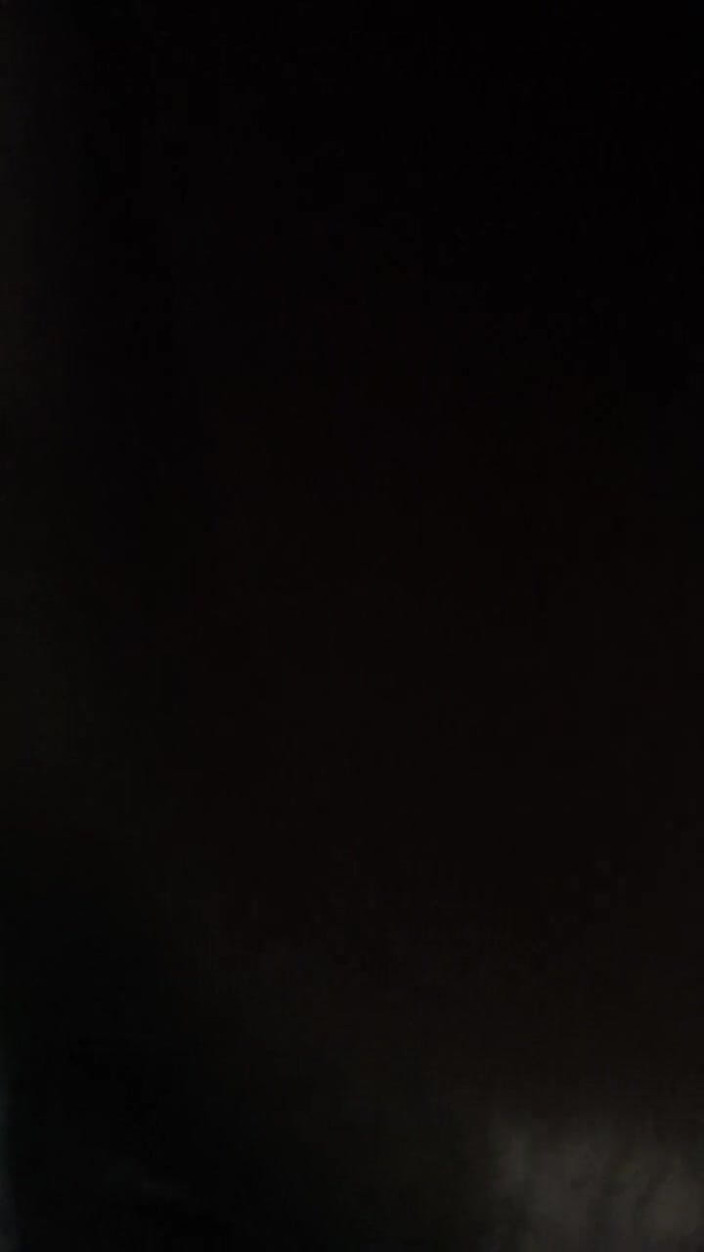 pooja99999: デシ・ソニヤ・バービーは、どんなにでもない