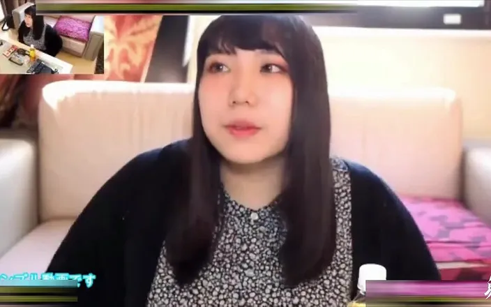Studio JAV Launcher: Slutty Asians 0170