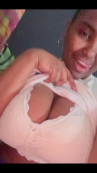 My Tits