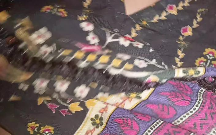 Faryal: I Put My Dick in Bhabhi's Mouth Today