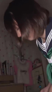 Slender Beauties dan Seks Intim - Koleksi 10 Awek - Ep7