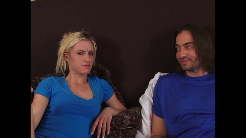 Forte Porno: धड़कता हुआ लंड तंग चूत भरता है