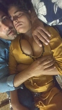 Я граю зі своєю найгарячішою справжньою дружиною