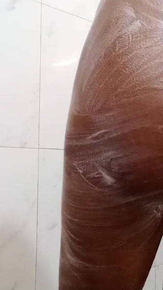 Thumbnail of Super Hot Indian Teen Girl Part 03