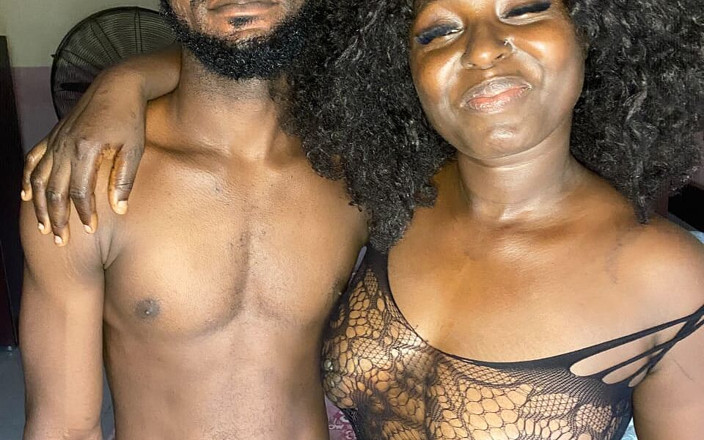 deeppussy78: Je baise une longue et jolie bite