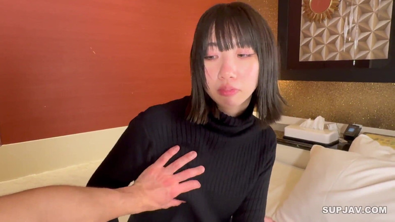 Asian cutie: 亚洲天使 21079