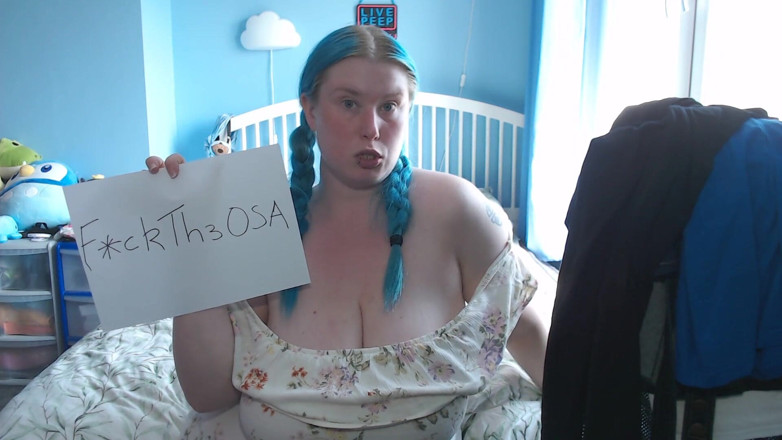 Alice_Mayflower_Scottish: Ranting About Age Verification