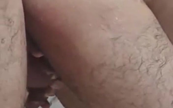 Aminaarab: Vídeo completo: Hetero árabe cara fodido seu pau enorme por um...